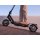 Navee ST3 Pro - 1529938 - zdjęcie 7